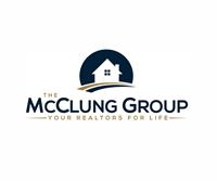The McClung Group Realtors