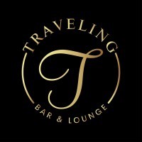 Traveling Bar & Lounge
