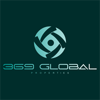 369 Global Summit and Grand Opening