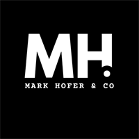 Hofer & Co. Entrepreneurial Solutions