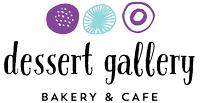 Dessert Gallery Bakery & Cafe