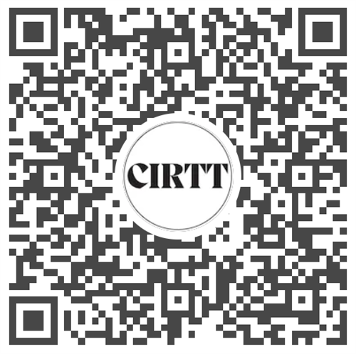 Scan my QR Code for full contact information.
