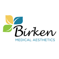 Birken Medical Aesthetics by Forum Health