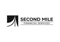 Second Mile Financial Services