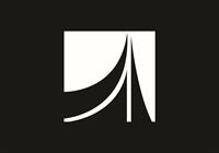 Second Mile Financial Services