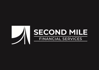 Second Mile Financial Services
