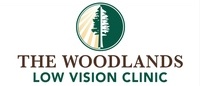 The Woodlands Low Vision Clinic