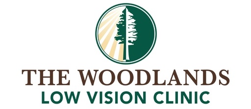 The Woodlands Low Vision Clinic