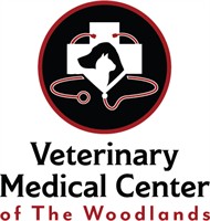 Veterinary Medical Center of The Woodlands - Spring