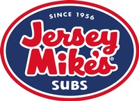 Jersey Mike's Subs - Woodlands Pinecroft Center