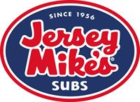 Jersey Mike's Subs - Woodlands Town Center