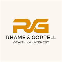 Rhame & Gorrell Wealth Management Rhame & Gorrell Wealth Management