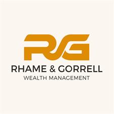 Rhame & Gorrell Wealth Management Rhame & Gorrell Wealth Management