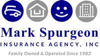 Mark Spurgeon Insurance Agency, Inc.