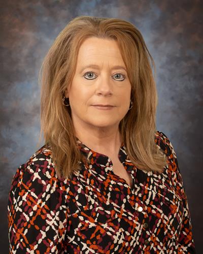 Lisa Lopez, Agent