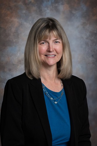 Cheryl Robinson, Agent