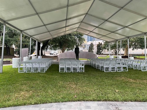 Gallery Image Dedication_Ceremony.jpg