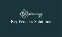 Key Process Solutions, LLC