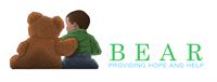 BEAR...Be A Resource for CPS Kids