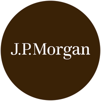 J.P. Morgan 