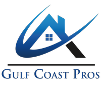 Gulf Coast Pros LLC