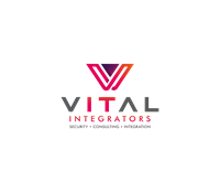 Vital Integrators