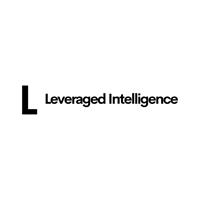 Leveraged Intelligence