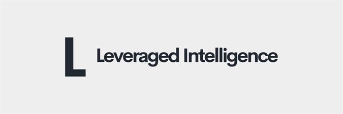 Leveraged Intelligence