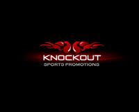 Knockout Sports Promotions 