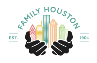 Family Houston presents 'Youth on the Move' Kickoff