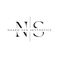 Naked SKN Aesthetics