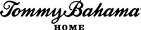 Tommy Bahama Home