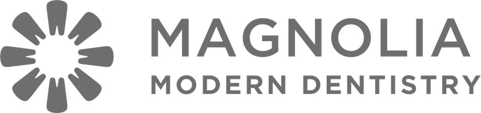 Magnolia Modern Dentistry	