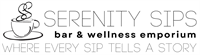 Sip & Shop After Hours at Serenity Sips