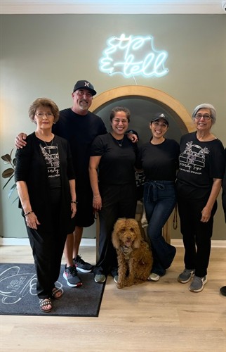 Family Owned and Operated