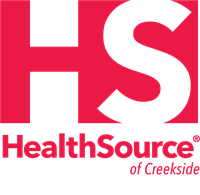 HealthSource of Creekside - Spring