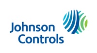 Johnson Controls Fire Protection