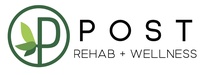 POST Rehab & Wellness