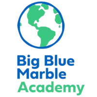 Big Blue Marble Academy's Once-in-a-Lifetime October Deal!