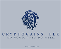 Understanding Cryptocurrencies & Blockchain - Afternoon Presentation 2/19/2026