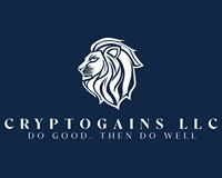 Understanding Cryptocurrencies & Blockchain - Evening Presentation 4/8/2026