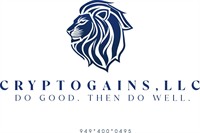 Understanding Cryptocurrencies & Blockchain - Afternoon Presentation 3/19/2026