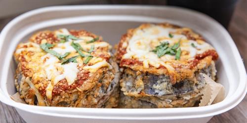 Gallery Image EAT_THIS_airfried_stuffed_eggplant.JPG