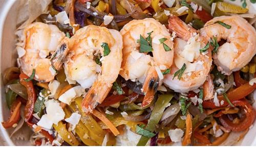 Gallery Image EAT_THIS_hginger_shrimp_coconut_couliRice.JPG