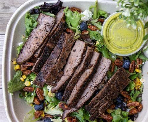 Gallery Image EAT_THIS_hill_country_steak_salad.JPG