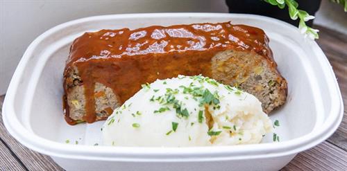 Gallery Image EAT_THIS_loaded_meatloaf.JPG