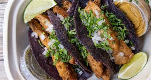 Gallery Image EAT_THIS_mahimahi_Tacos.JPG