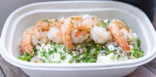 Gallery Image EAT_THIS_mediterranean_shrimp_quinoa.JPG