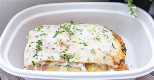 Gallery Image EAT_THIS_zucchini_lasagna_turkey.JPG