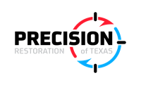 Precision Restoration of Texas